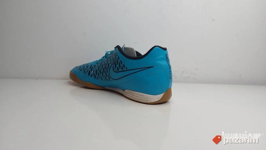 Nike Magista patike 45 original 100% 3