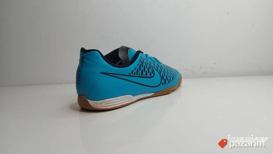 Nike Magista patike 45 original 100% 4