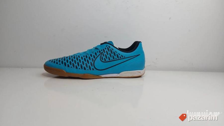 Nike Magista patike 45 original 100% 5