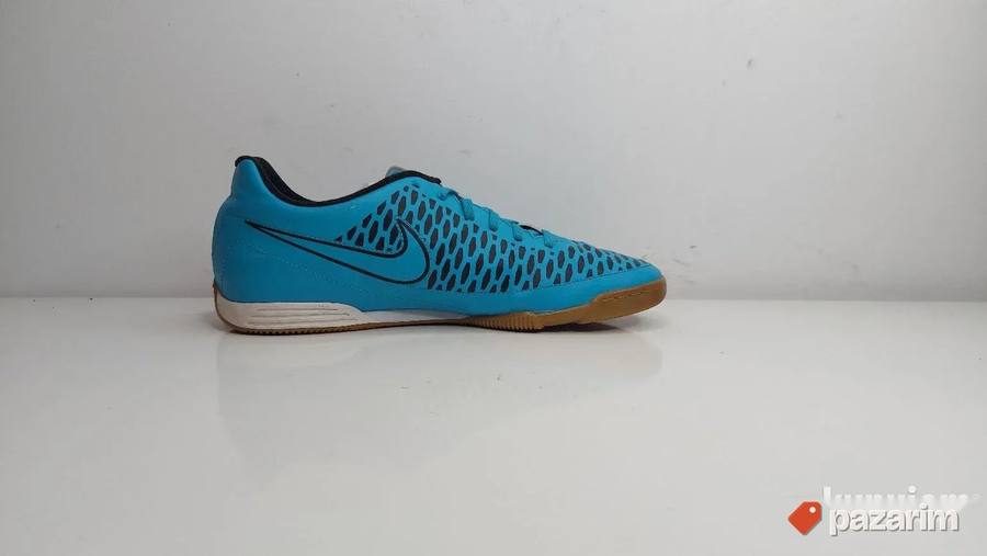Nike Magista patike 45 original 100% 6