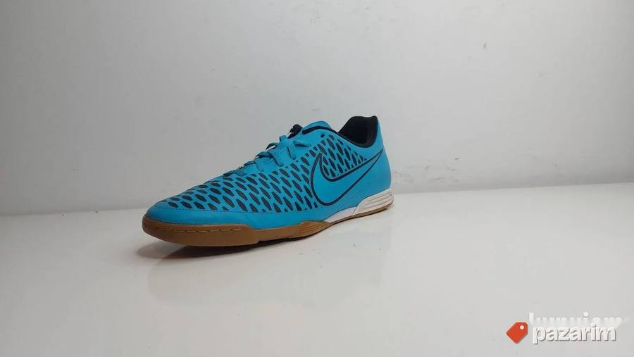 Nike Magista patike 45 original 100% 7
