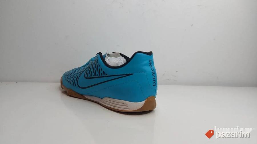 Nike Magista patike 45 original 100% 8