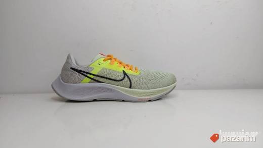 Nike Air Zoom Pegasus 38 patike 41 original 100%