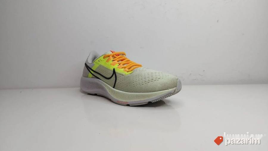 Nike Air Zoom Pegasus 38 patike 41 original 100% 2