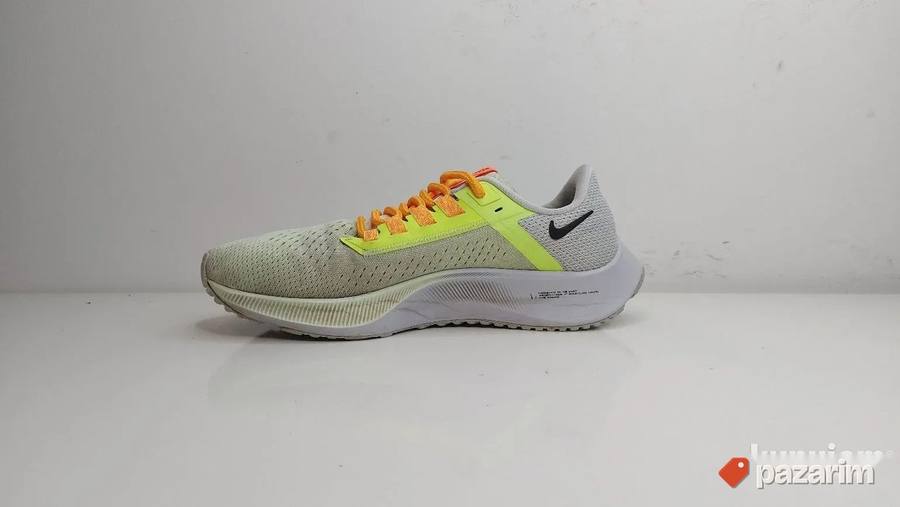 Nike Air Zoom Pegasus 38 patike 41 original 100% 3