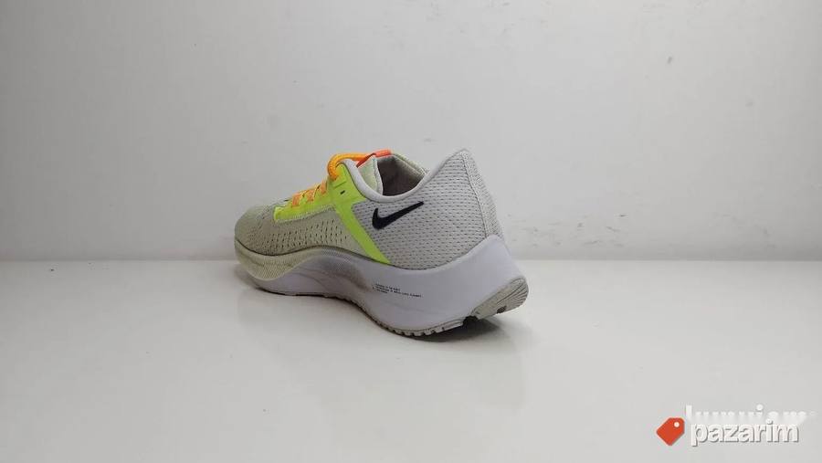 Nike Air Zoom Pegasus 38 patike 41 original 100% 4