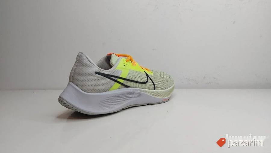 Nike Air Zoom Pegasus 38 patike 41 original 100% 5