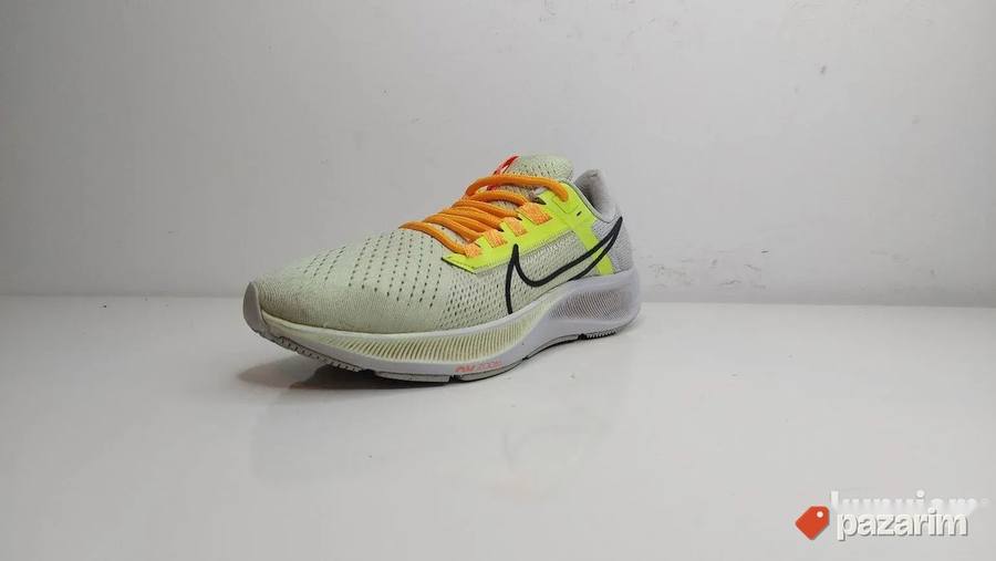 Nike Air Zoom Pegasus 38 patike 41 original 100% 6
