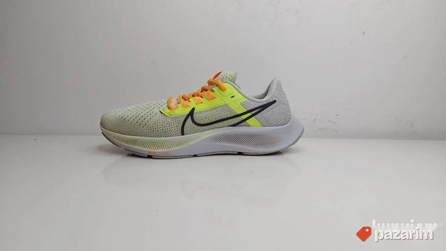Nike Air Zoom Pegasus 38 patike 41 original 100% 7