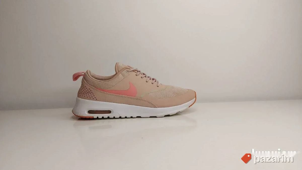 Nike Air Max Thea patike 39 original 100% 1