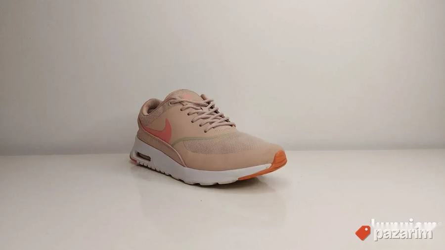 Nike Air Max Thea patike 39 original 100% 2