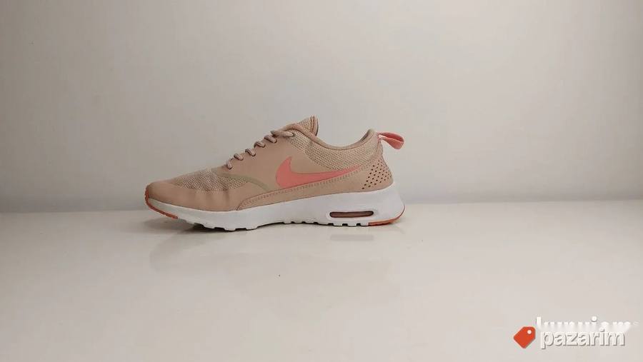 Nike Air Max Thea patike 39 original 100% 3