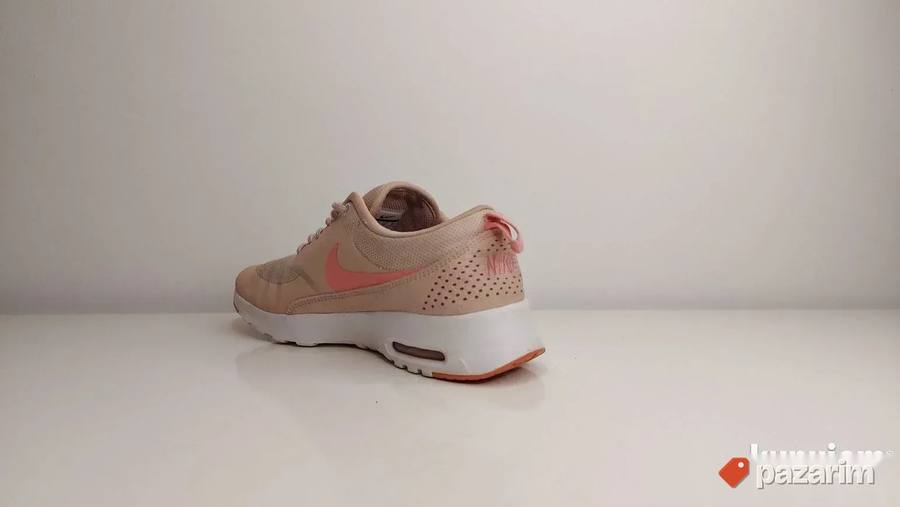 Nike Air Max Thea patike 39 original 100% 4