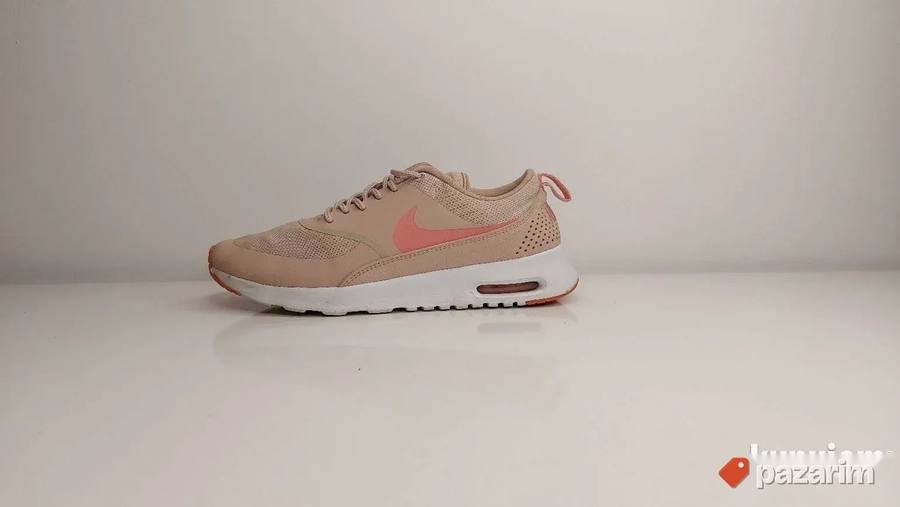 Nike Air Max Thea patike 39 original 100% 5