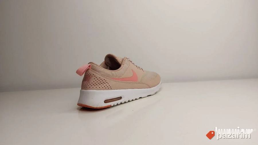 Nike Air Max Thea patike 39 original 100% 6