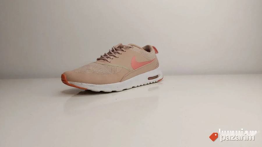 Nike Air Max Thea patike 39 original 100% 7