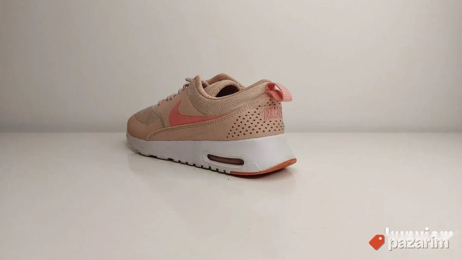 Nike Air Max Thea patike 39 original 100% 8