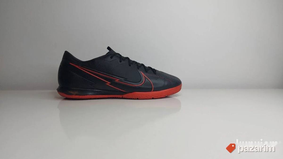 Nike Mercurial Vapor 13 patike 47 original 100% 1