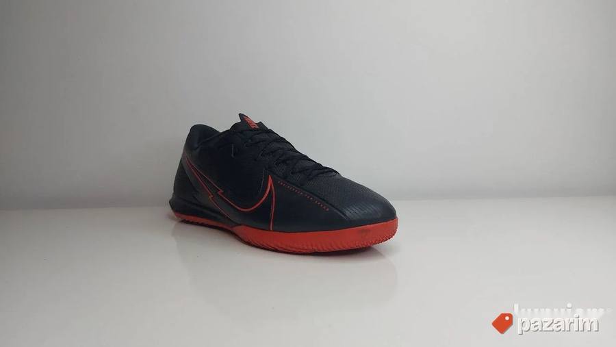Nike Mercurial Vapor 13 patike 47 original 100% 2