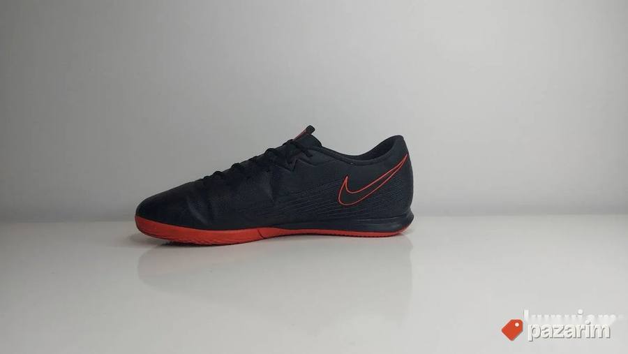 Nike Mercurial Vapor 13 patike 47 original 100% 3