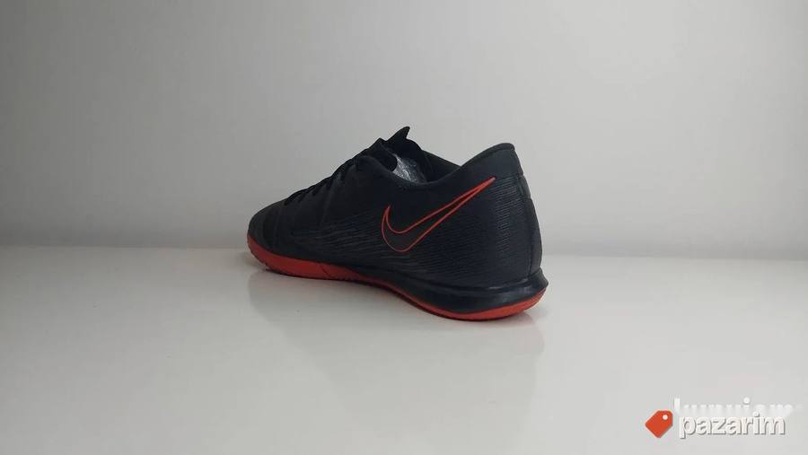 Nike Mercurial Vapor 13 patike 47 original 100% 4