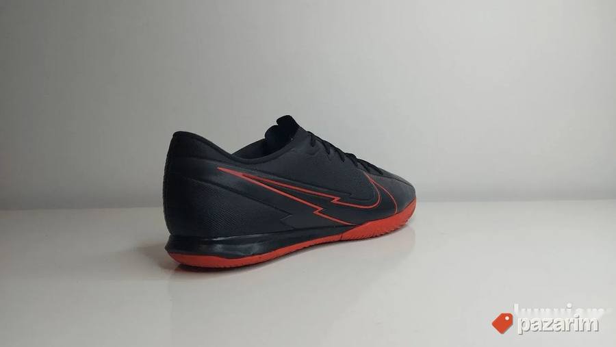 Nike Mercurial Vapor 13 patike 47 original 100% 5