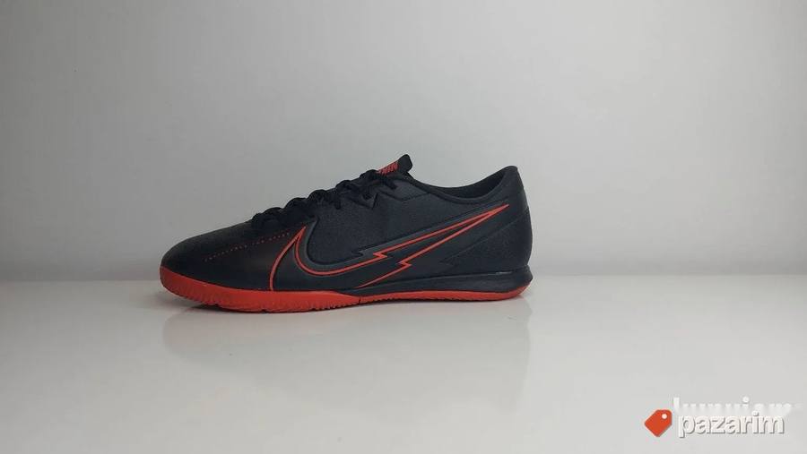 Nike Mercurial Vapor 13 patike 47 original 100% 6