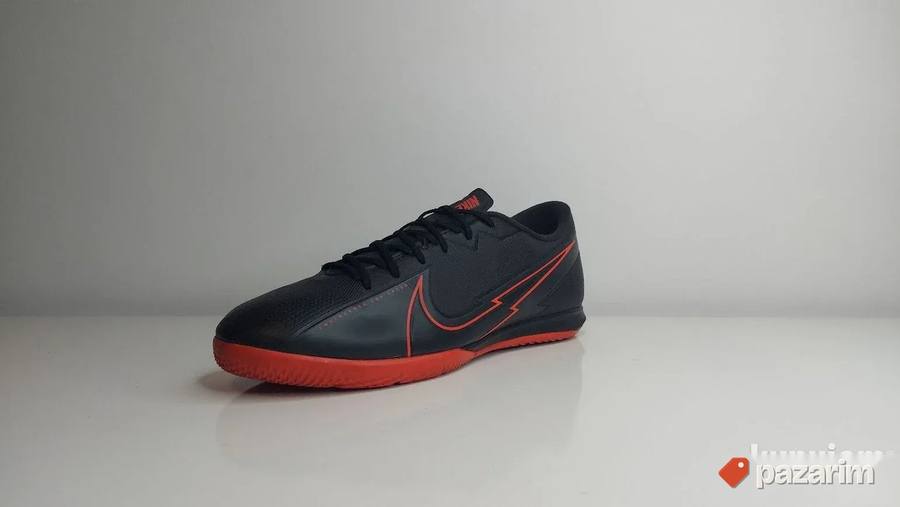 Nike Mercurial Vapor 13 patike 47 original 100% 7