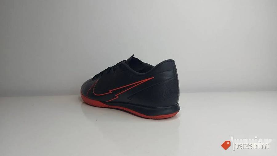 Nike Mercurial Vapor 13 patike 47 original 100% 8