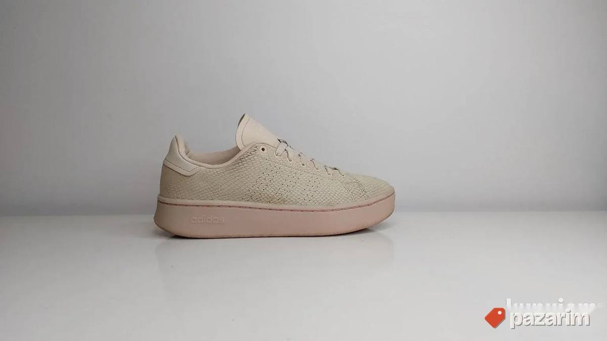 Adidas Advantage Bold patike 40 original 100% 1