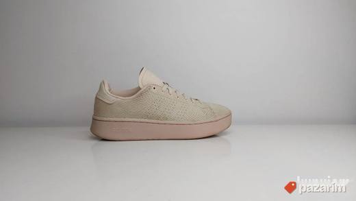 Adidas Advantage Bold patike 40 original 100%