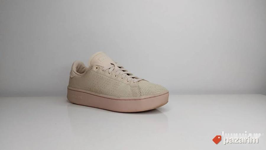 Adidas Advantage Bold patike 40 original 100% 2