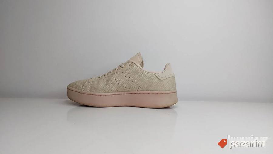 Adidas Advantage Bold patike 40 original 100% 3