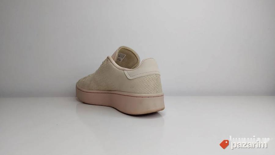 Adidas Advantage Bold patike 40 original 100% 4