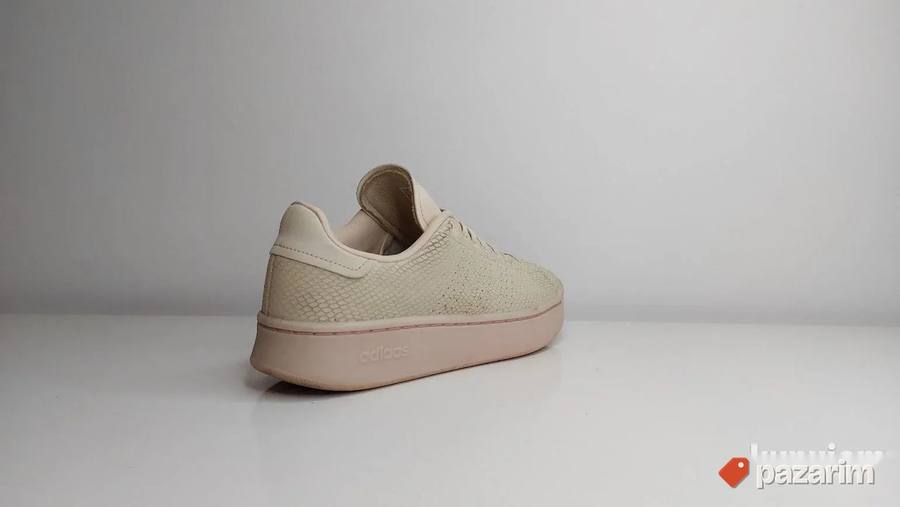 Adidas Advantage Bold patike 40 original 100% 5