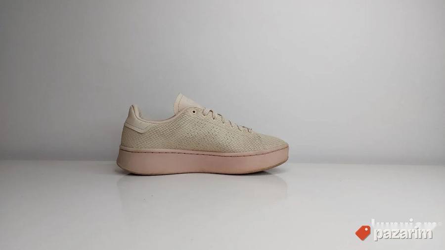 Adidas Advantage Bold patike 40 original 100% 6