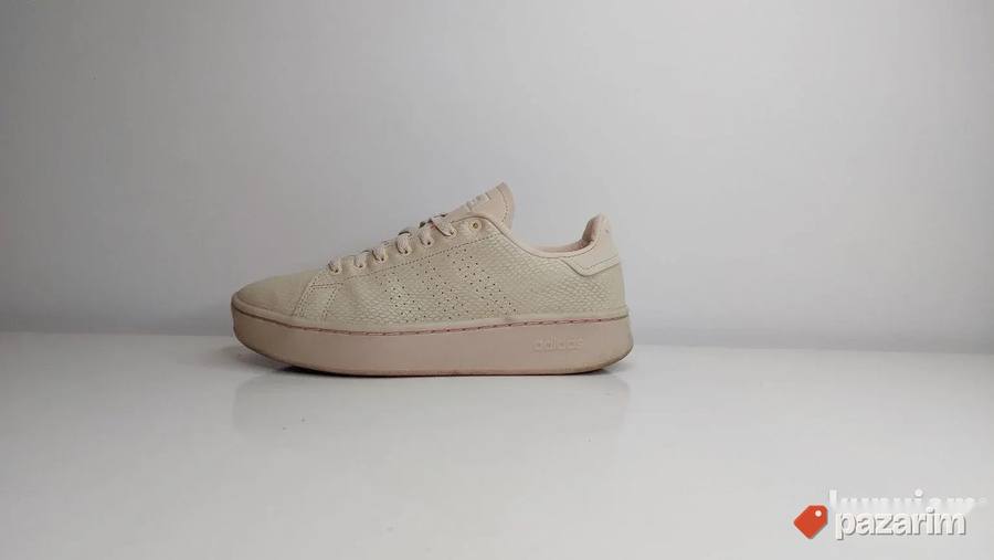 Adidas Advantage Bold patike 40 original 100% 7