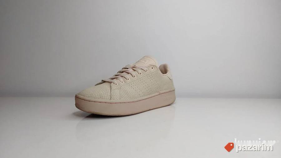 Adidas Advantage Bold patike 40 original 100% 8