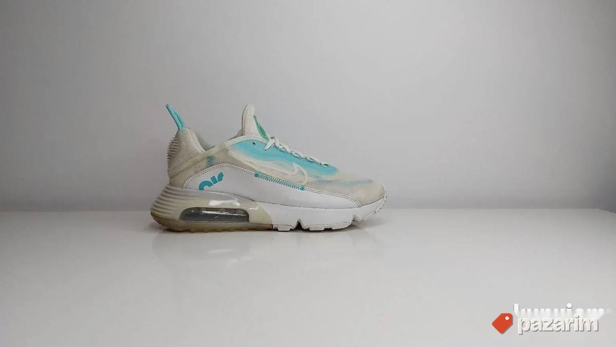Nike Air Max 2090 patike 39 original 100% 1