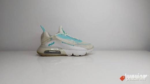 Nike Air Max 2090 patike 39 original 100%