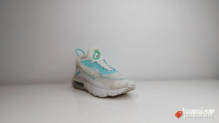 Nike Air Max 2090 patike 39 original 100% 2