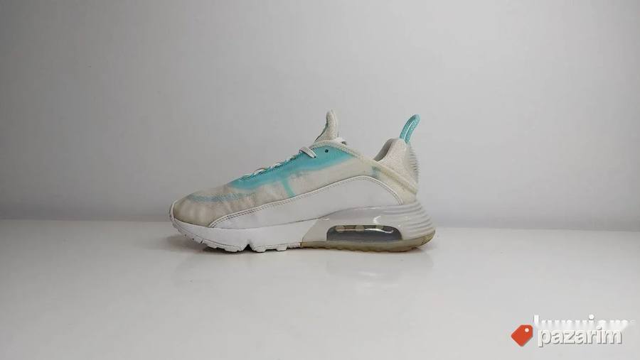 Nike Air Max 2090 patike 39 original 100% 3