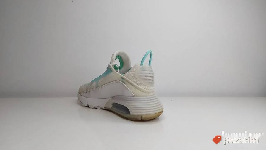 Nike Air Max 2090 patike 39 original 100% 4