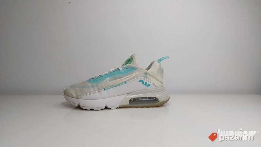 Nike Air Max 2090 patike 39 original 100% 5