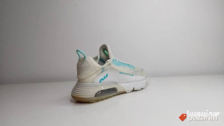 Nike Air Max 2090 patike 39 original 100% 6