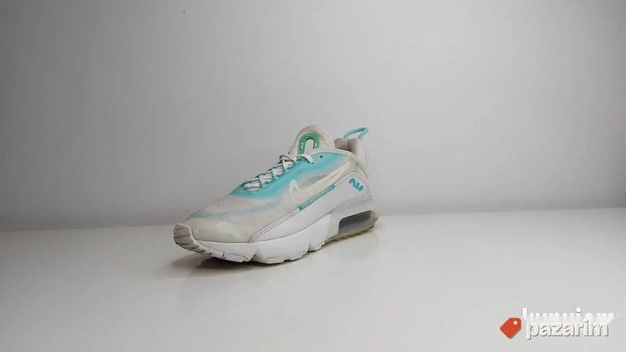 Nike Air Max 2090 patike 39 original 100% 7