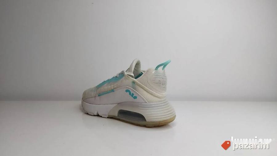 Nike Air Max 2090 patike 39 original 100% 8