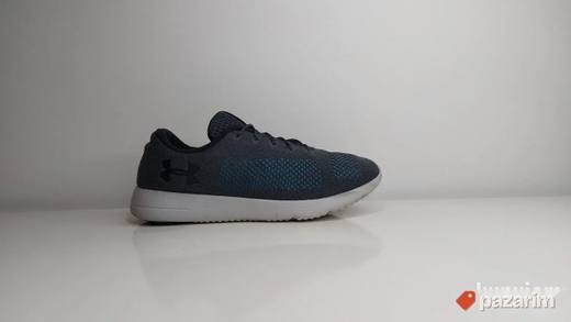 Under Armour Rapid patike 46 original 100%