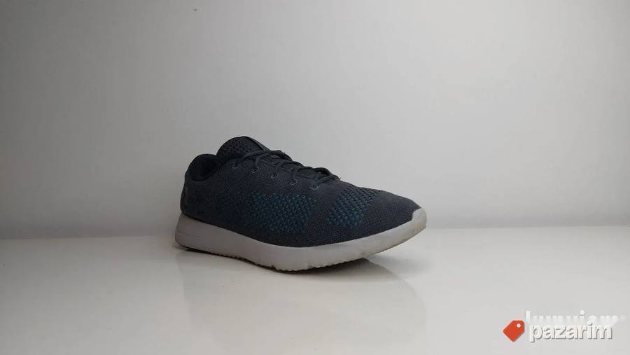 Under Armour Rapid patike 46 original 100% 2