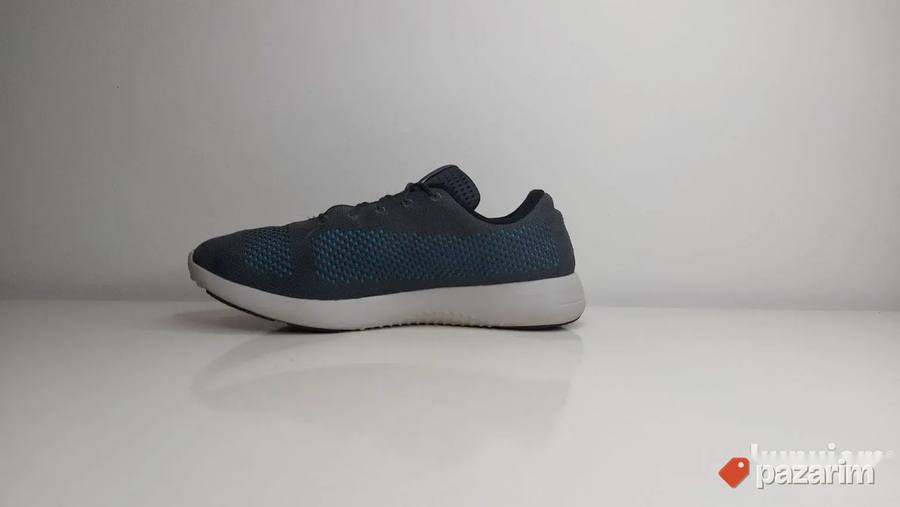 Under Armour Rapid patike 46 original 100% 3